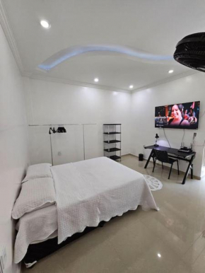 Apartamento Premium